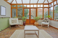 free Landford conservatory quotes